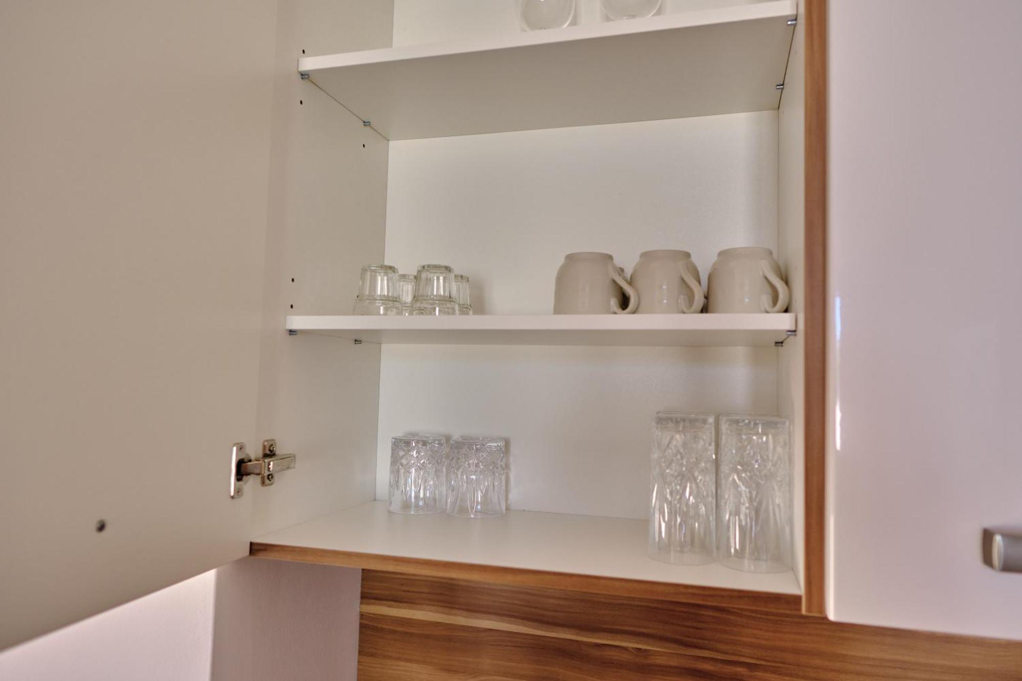 Historisches Deluxe Apartment Im Marianum Neuss Kamer foto
